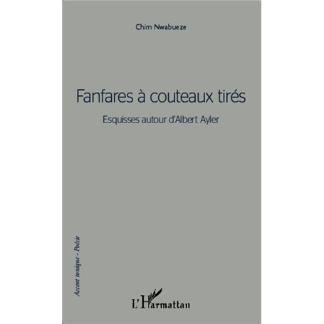 Fanfares à couteaux tirés