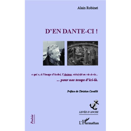 D'en dante-ci !