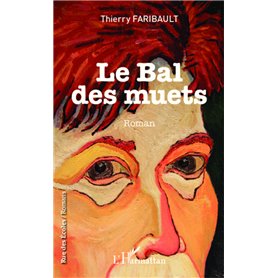 Le bal des muets