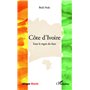 Côte d'Ivoire