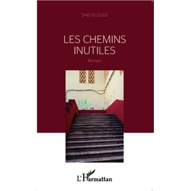 Les chemins inutiles