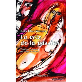 La voix de la passion