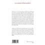 Le roman d'Alexandre