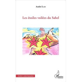 Les étoiles voilées du Sahel