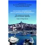 Cultures régionales, développement économique