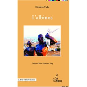 L'albinos