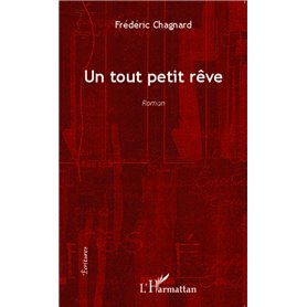 Un tout petit rêve