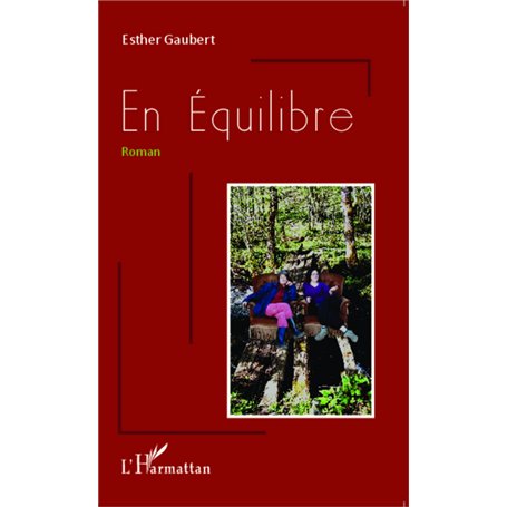 En Équilibre