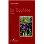 En Équilibre