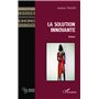 La solution innovante