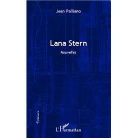 Lana Stern