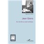 Jean Giono