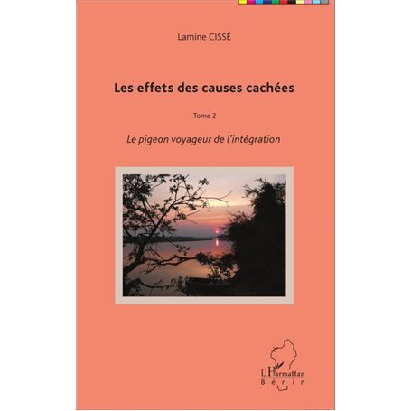 Les effets des causes cachées
