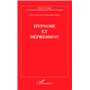Hypnose et dépression