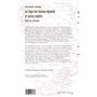 La saga des Bakoyo Ngombé et autres récits