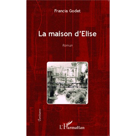 La maison d'Élise