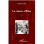 La maison d'Élise
