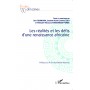Les réalités et les défis d'une renaissance africaine