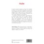 Aube