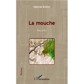 La mouche