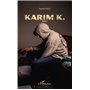 Karim K.