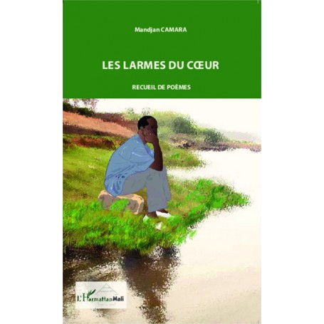 Les larmes du coeur