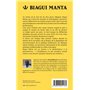 Biagui Manta
