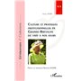 Culture et pratiques institutionnelles en Grande-Bretagne de 1485 à nos jours