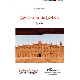 Les amants de Lerbou