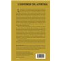 Le gouverneur civil au Portugal