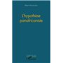 L'hypothèse panafricaniste