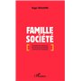 Famille et société