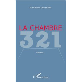 La chambre 321