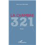 La chambre 321