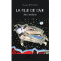 La fille de l'air