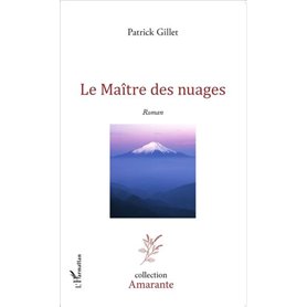 Le Maître des nuages