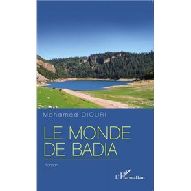 Le monde de Badia