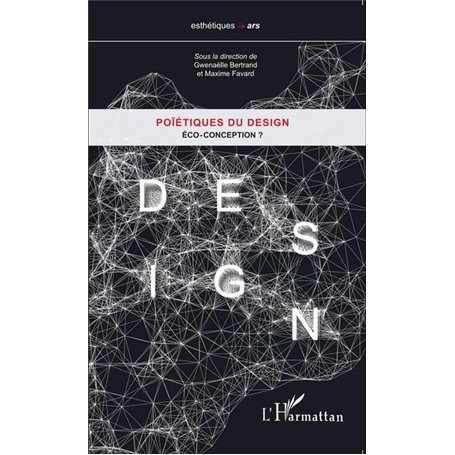 Poïétiques du design