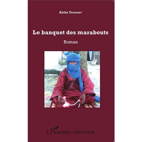 Le banquet des marabouts