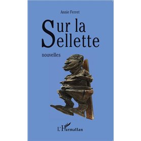 Sur la sellette     Nouvelles