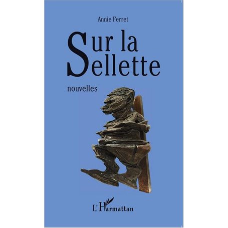 Sur la sellette     Nouvelles