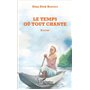 Le temps où tout chante