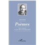 Poèmes