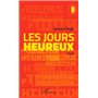 Les jours heureux