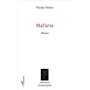 Mal'aria