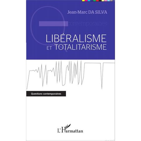 Libéralisme et totalitarisme