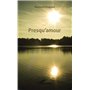 Presqu'amour