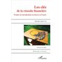 Les clés de la réussite financière