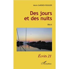 Des jours et des nuits