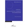 L'individu : raison d'être de l'humanité